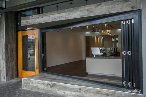 38 Napoleon St, Cottesloe, WA 6011