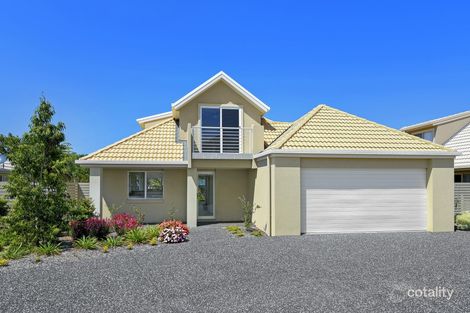 4/21 Greenmeadows Dr, Port Macquarie, NSW 2444