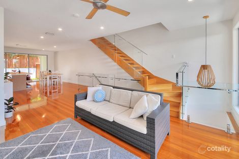 Property photo of 40 Middle Street Highgate Hill QLD 4101