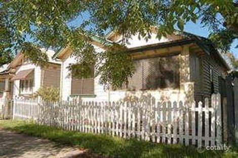 13 Denison St, Carrington, NSW 2294