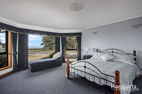 Property photo of 38 Freshwater Street Beaumaris TAS 7215