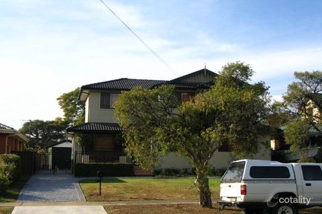 14 Peter Pde, Old Toongabbie, NSW 2146