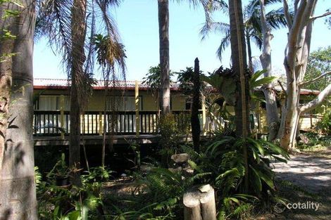 Property photo of 36 Neurum Road Point Arkwright QLD 4573