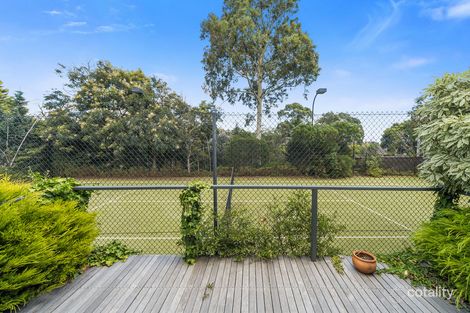 Property photo of 68 Winona Road Mount Eliza VIC 3930