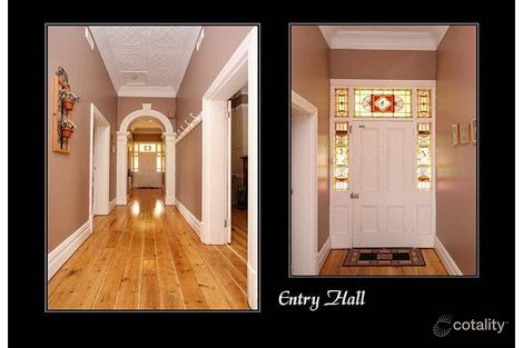 Property photo of 19 Hill Street Hamley Bridge SA 5401