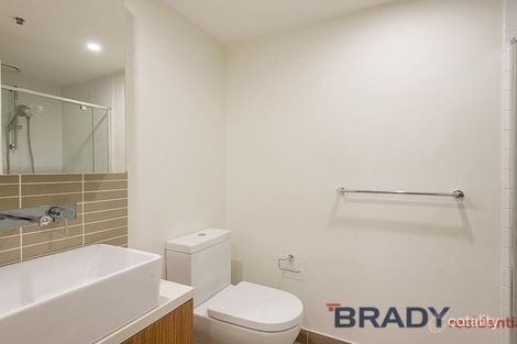 Property photo of 407/5 Sutherland Street Melbourne VIC 3000