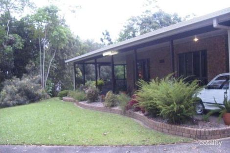 Property photo of 10 Punch Close Kuranda QLD 4881
