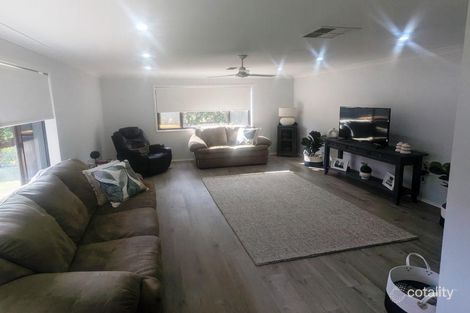 Property photo of 8 Karingal Place Moree NSW 2400