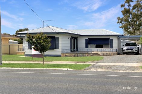 74 Williams Rd, Horsham, VIC 3400