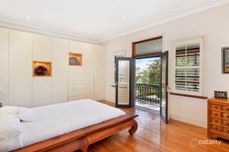 Property photo of 13 Brae Street Bronte NSW 2024