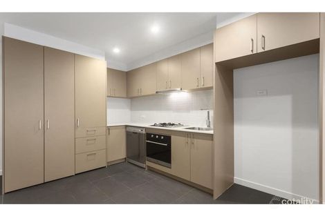 Property photo of 101/699 Barkly Street West Footscray VIC 3012