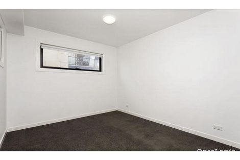 Property photo of 101/699 Barkly Street West Footscray VIC 3012