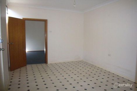 Property photo of 418 Botany Road Beaconsfield NSW 2015