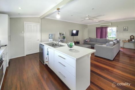Property photo of 169 Miles Street Winston QLD 4825