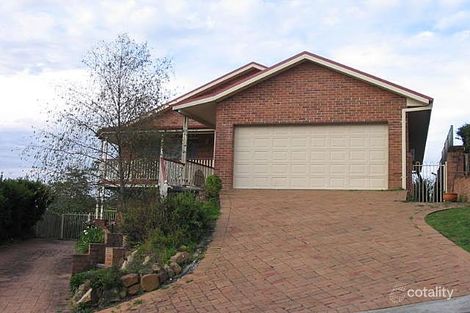 3 Janine Cl, Lisarow, NSW 2250