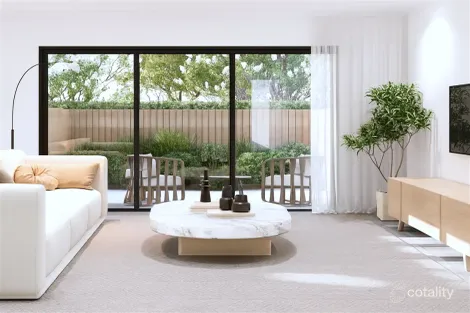 17 Samara St, Waterford West, QLD 4133