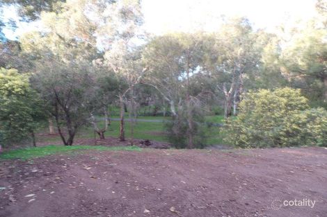 Property photo of 144 Pitman Road Windsor Gardens SA 5087