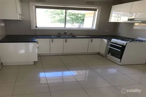 2/1 Stewart Gr, Campbellfield, VIC 3061