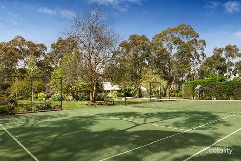 Property photo of 97 Bittern-Dromana Road Balnarring VIC 3926