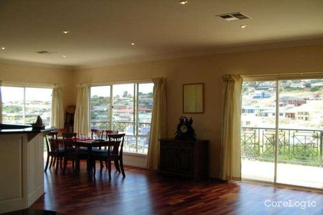 Property photo of 5 Ibis Crescent Hallett Cove SA 5158