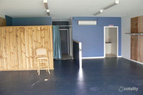 Property photo of 3 Moore Street Apollo Bay VIC 3233