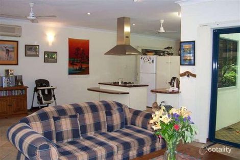 Property photo of 95 Old McMillans Road Coconut Grove NT 0810