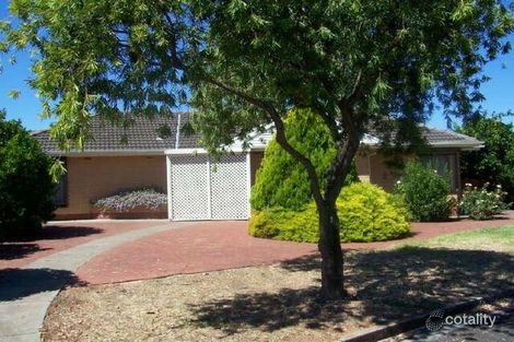 Property photo of 23 Third Avenue Klemzig SA 5087