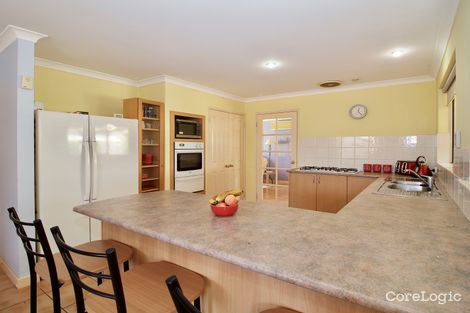 Property photo of 2 Gonville Green Port Kennedy WA 6172