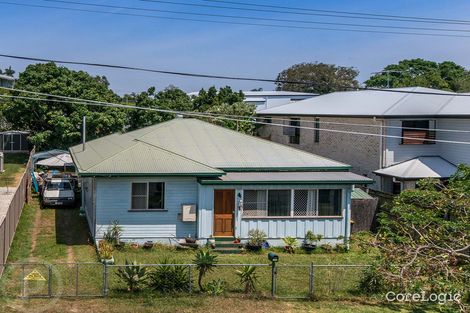 Property photo of 102 Apollo Road Bulimba QLD 4171