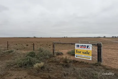 29 Acacia Rd, Everard Central, SA 5461