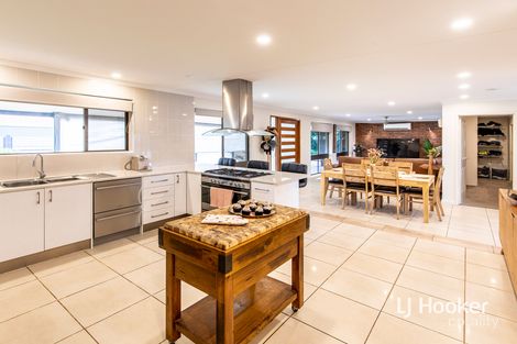 Property photo of 10 Andrews Court Braitling NT 0870