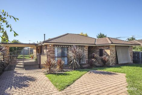 72 Coburns Rd, Melton South, VIC 3338