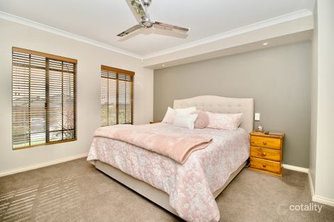 Property photo of 18 Woolger Ramble Baldivis WA 6171