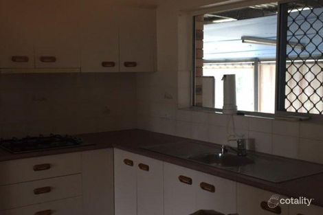 Property photo of 183 Candlebark Road Glenlogan QLD 4280