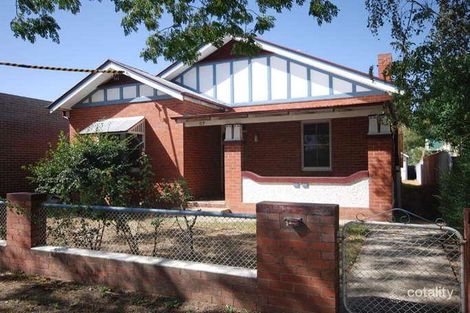 67 Trail St, Wagga Wagga, NSW 2650