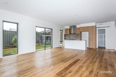 Property photo of 2/9 Walters Avenue Airport West VIC 3042