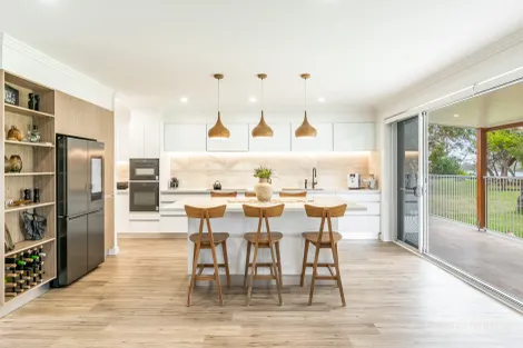 Property photo of 13 Ocean Road Brooms Head NSW 2463