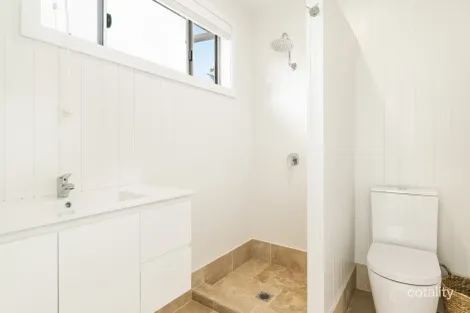 Property photo of 13 Ocean Road Brooms Head NSW 2463