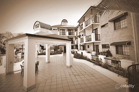 15/152-154 High St, Southport, QLD 4215