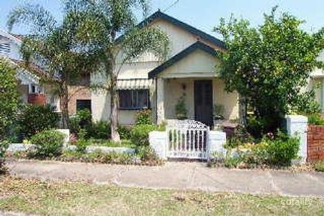 Property photo of 33 Roslyn Avenue Brighton-Le-Sands NSW 2216