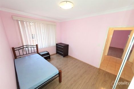 3/6-8 Lennox St, Parramatta, NSW 2150