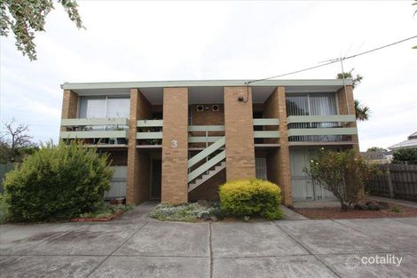 2/3 Drummartin St, Albion, VIC 3020