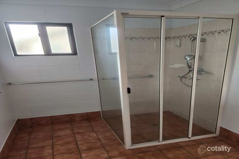 Property photo of 17 Mona Vale Place Annandale QLD 4814