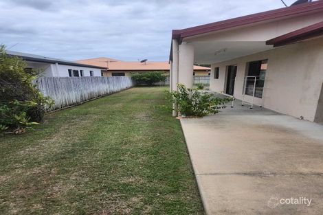 Property photo of 17 Mona Vale Place Annandale QLD 4814