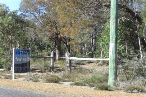 Property photo of 23 Gaston Crescent Lake Clifton WA 6215