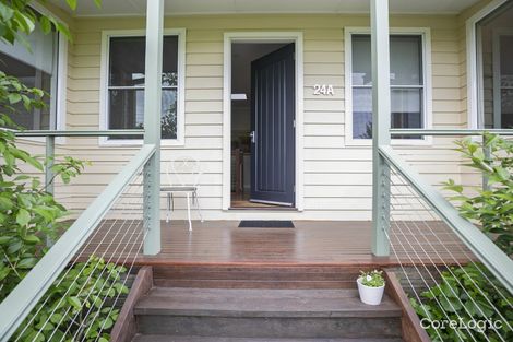 Property photo of 24A Banksia Street Bowral NSW 2576