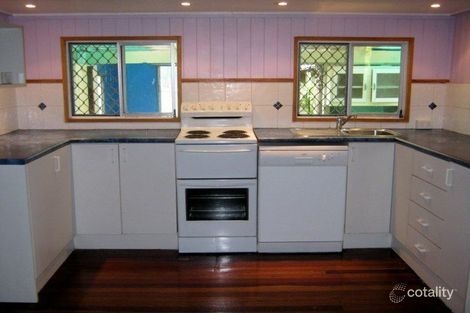 Property photo of 2 Crimmens Street Maryborough QLD 4650