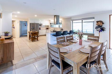 Property photo of 10 Andrews Court Braitling NT 0870