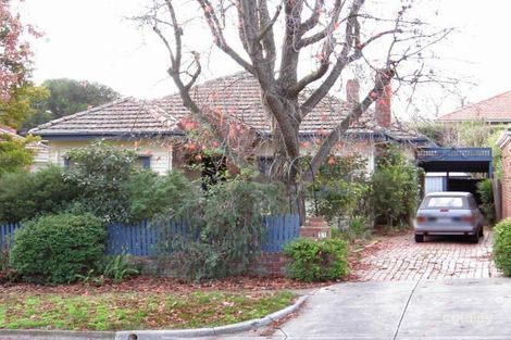 31 Goodwin St, Glen Iris, VIC 3146