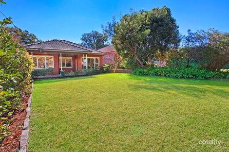 17 Beauchamp St, Marrickville, NSW 2204